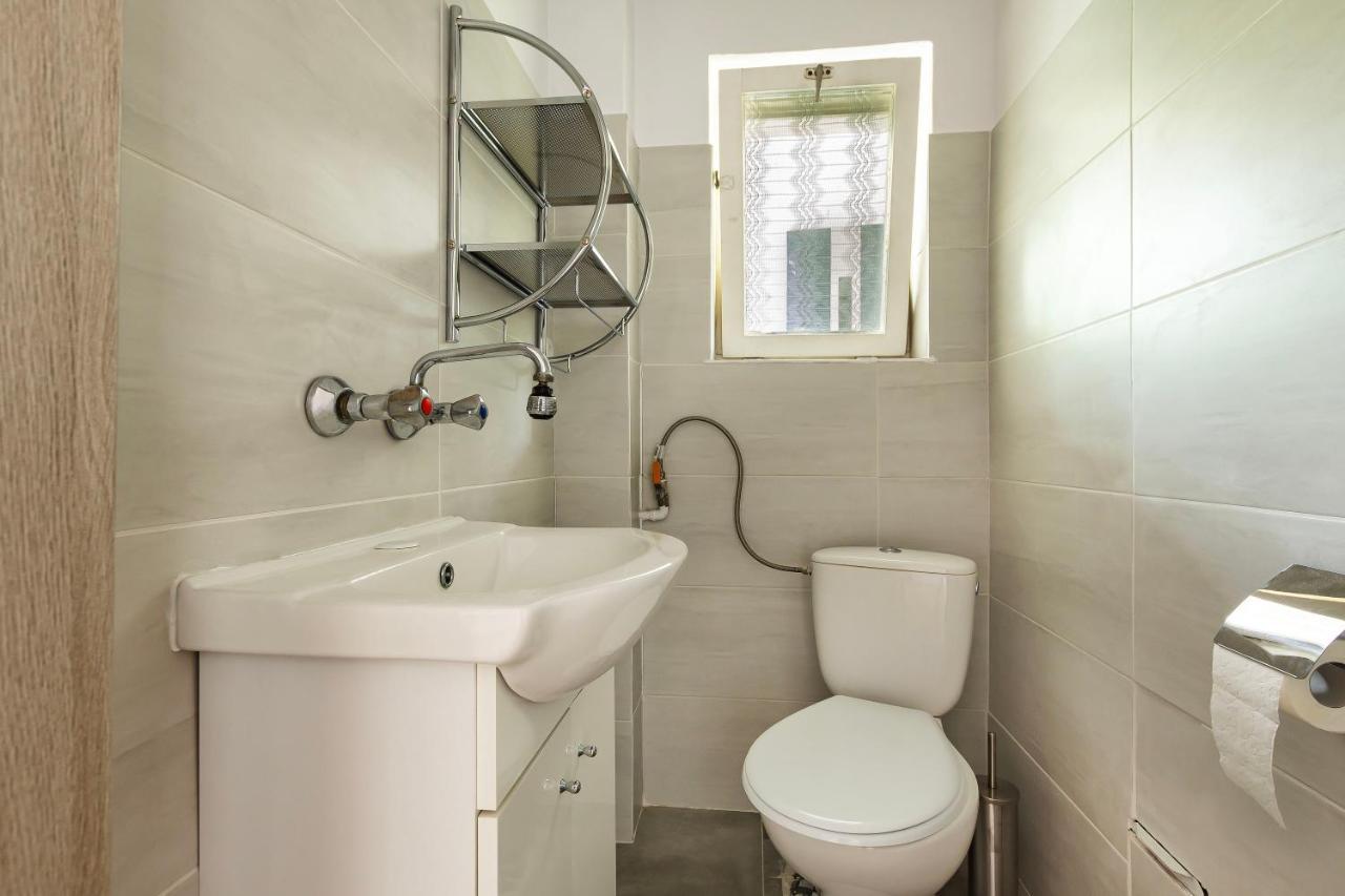 Apartment Vacationclub - Warynskiego 14c Szklarska Poreba